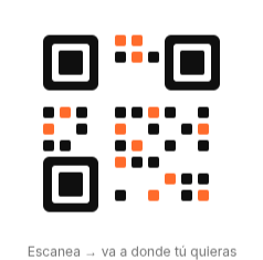 DinoQR Empresarial